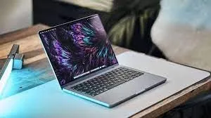 Laptop Tamiri