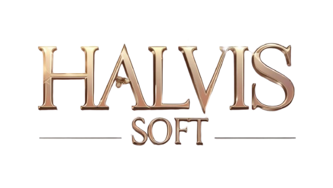 iPhone Ekran, Batarya ve Kasa Değişimi İstanbul