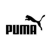 Brand Name