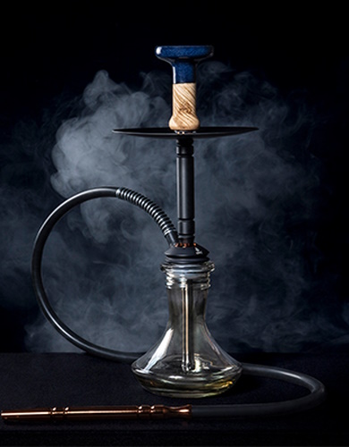 Promo Image
